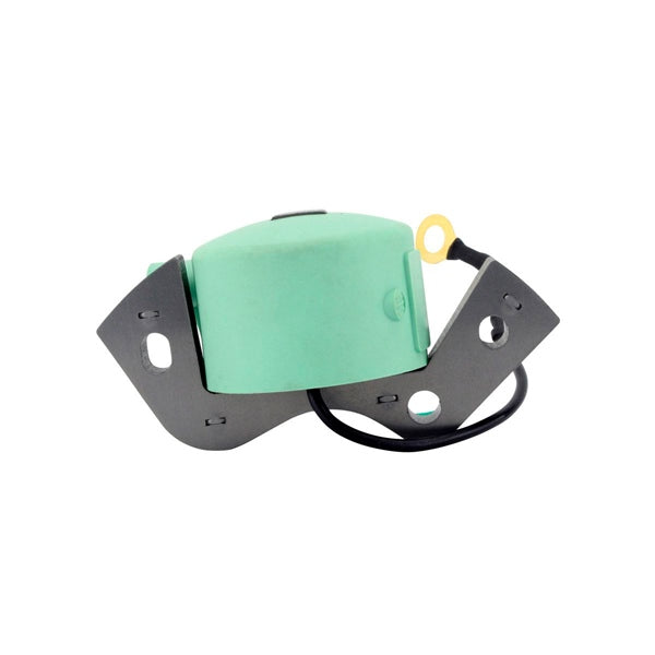 Kimpex HD Ignition Coil (345173)