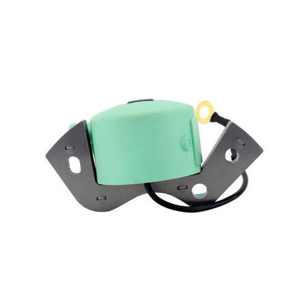 Kimpex HD Ignition Coil (345173)