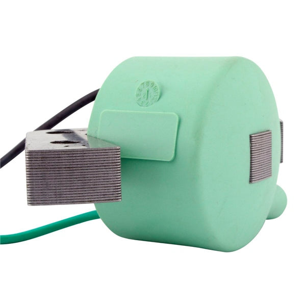 Kimpex HD Ignition Coil (345173)