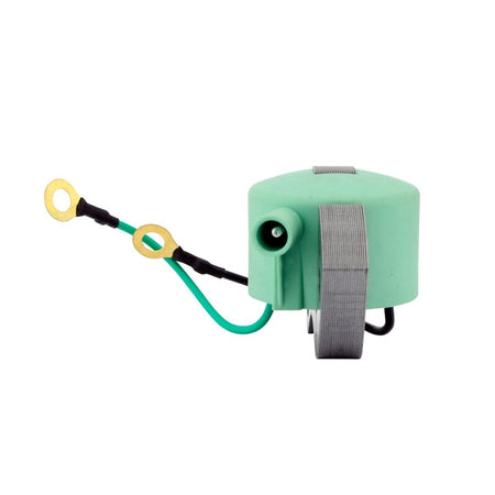 Kimpex HD Ignition Coil (345173)