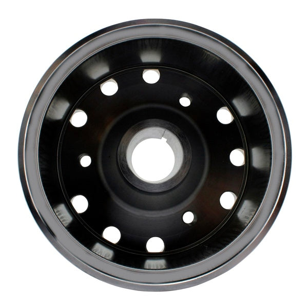 Kimpex HD Flywheel (345175)