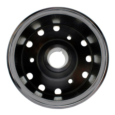 Kimpex HD Flywheel (345175)