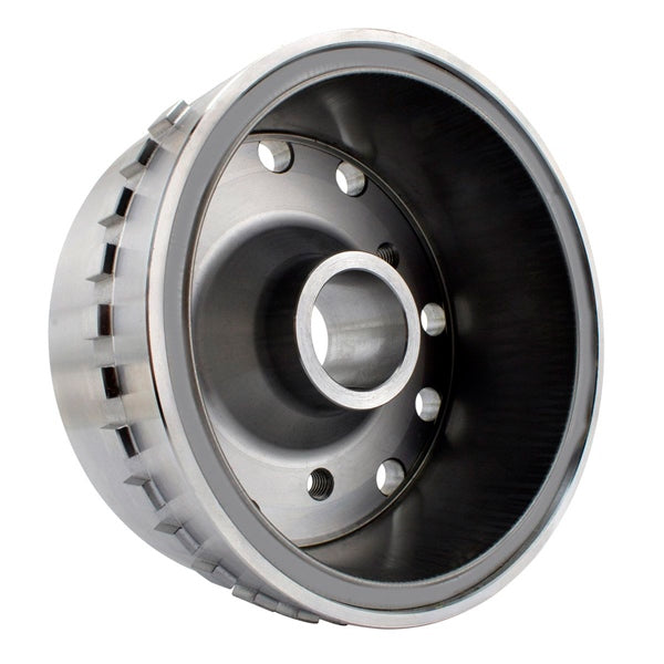 Kimpex HD Flywheel (345175)