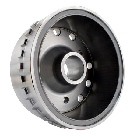 Kimpex HD Flywheel (345175)