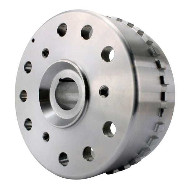 Kimpex HD Flywheel (345175)