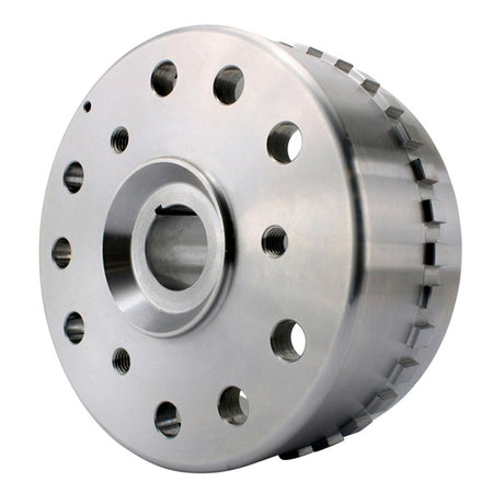 Kimpex HD Flywheel (345175)