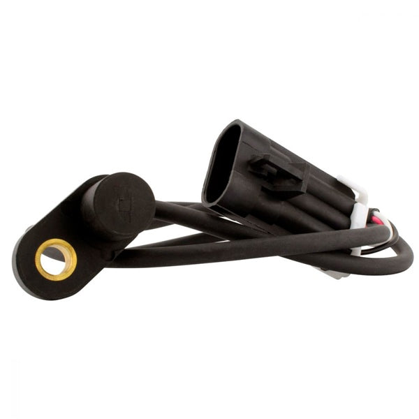 Kimpex HD Speed Sensor (345176)