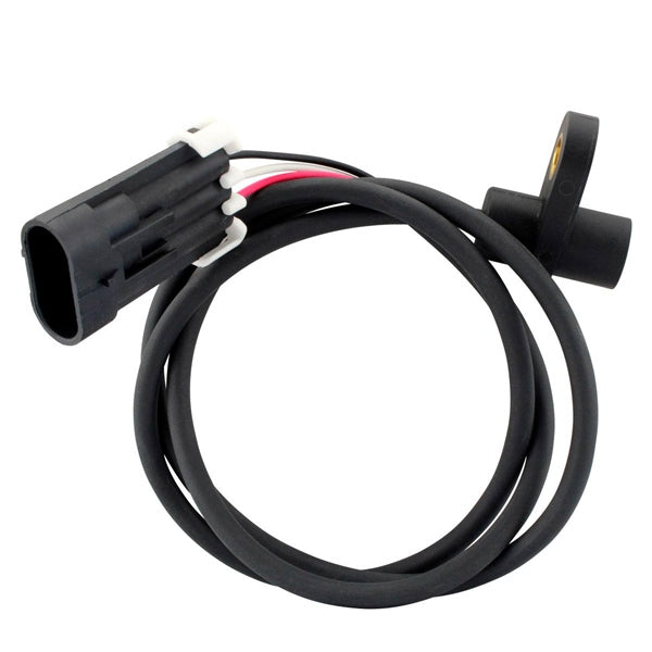 Kimpex HD Speed Sensor (345176)