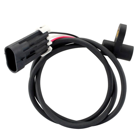 Kimpex HD Speed Sensor (345176)
