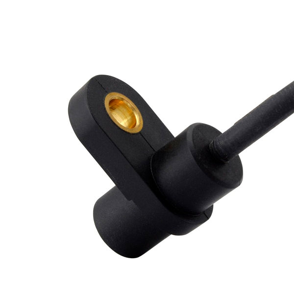 Kimpex HD Speed Sensor (345176)
