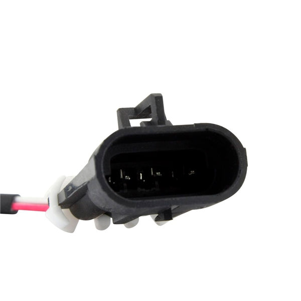 Kimpex HD Speed Sensor (345176)