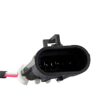 Kimpex HD Speed Sensor (345176)