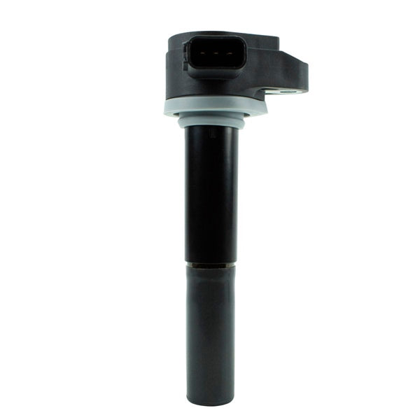 Kimpex HD Ignition Coil (345179)