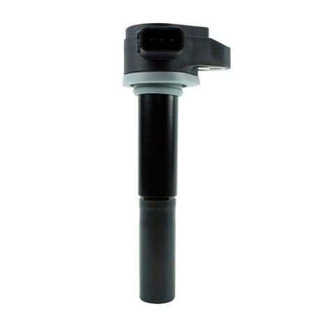 Kimpex HD Ignition Coil (345179)