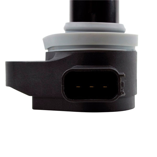 Kimpex HD Ignition Coil (345179)