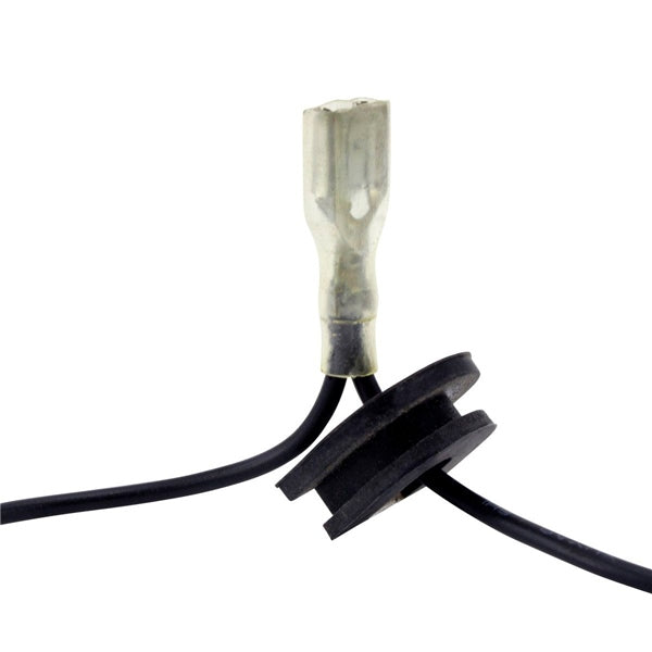 Kimpex HD Stator, Rotor and Ignition Coil Kit (345180)