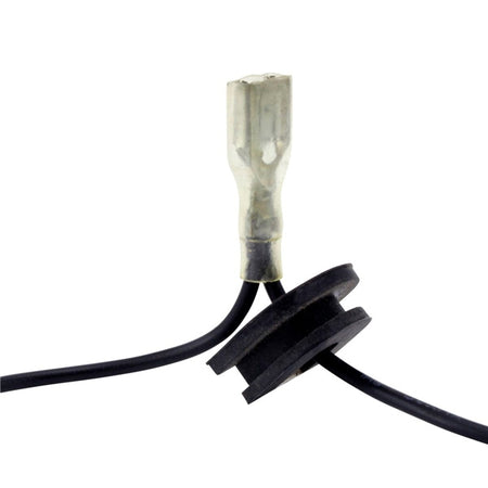 Kimpex HD Stator, Rotor and Ignition Coil Kit (345180)