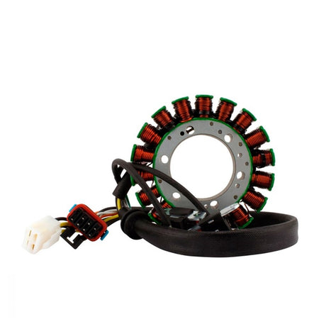 Kimpex HD Stator (345182)
