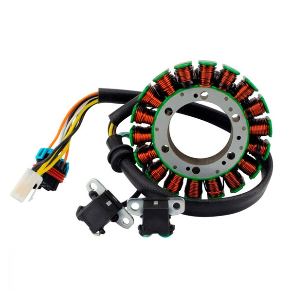 Kimpex HD Stator (345182)