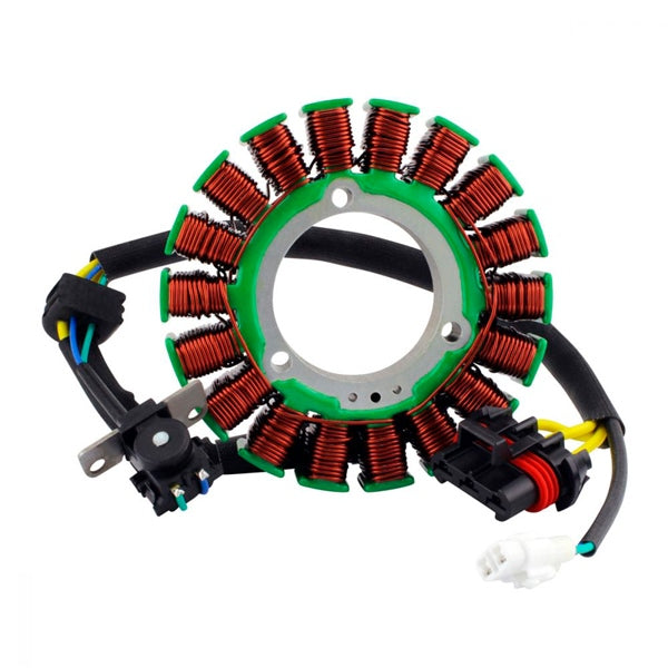 Kimpex HD Stator (345183)