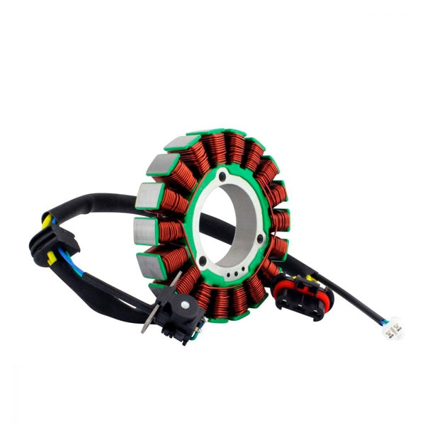 Kimpex HD Stator (345183)
