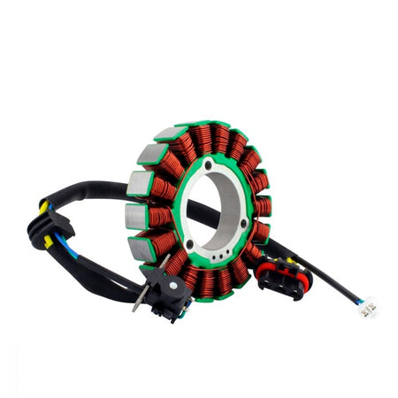 Kimpex HD Stator (345183)