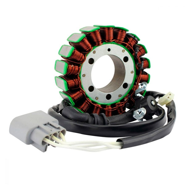 Kimpex HD Stator (345184)