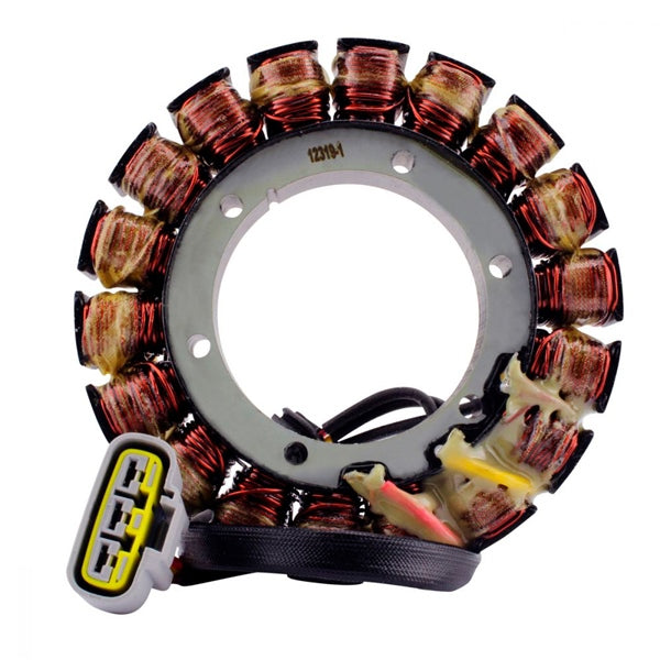 Kimpex HD Stator (345186)