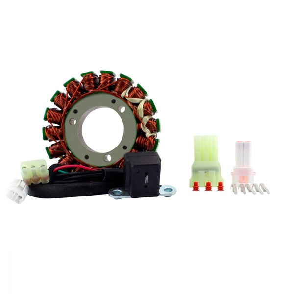 Kimpex HD Stator (345187)
