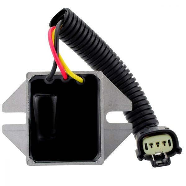 Kimpex HD Régulateur redresseur de voltage (345188)