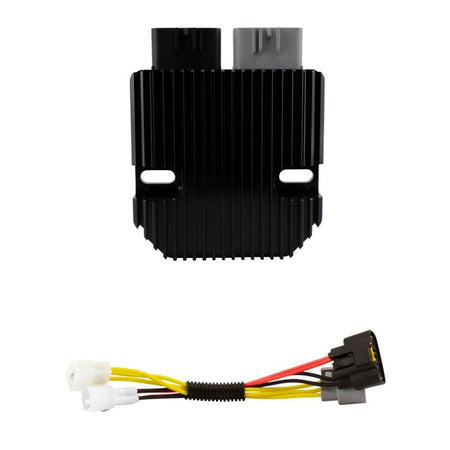 REVOLT Voltage Regulator Rectifier Revolt (345189)