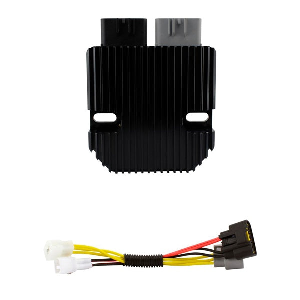 REVOLT Voltage Regulator Rectifier Revolt (345189)