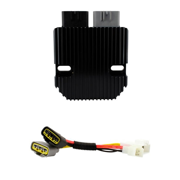 REVOLT Voltage Regulator Rectifier Revolt (345190)