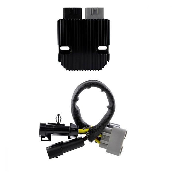 REVOLT Voltage Regulator Rectifier Revolt (345196)