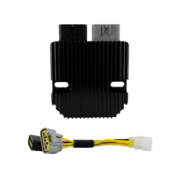 REVOLT Voltage Regulator Rectifier Revolt (345197)