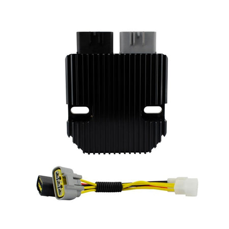 REVOLT Voltage Regulator Rectifier Revolt (345197)