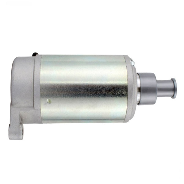 Kimpex HD Starter HD (345198)