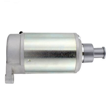 Kimpex HD Starter HD (345198)