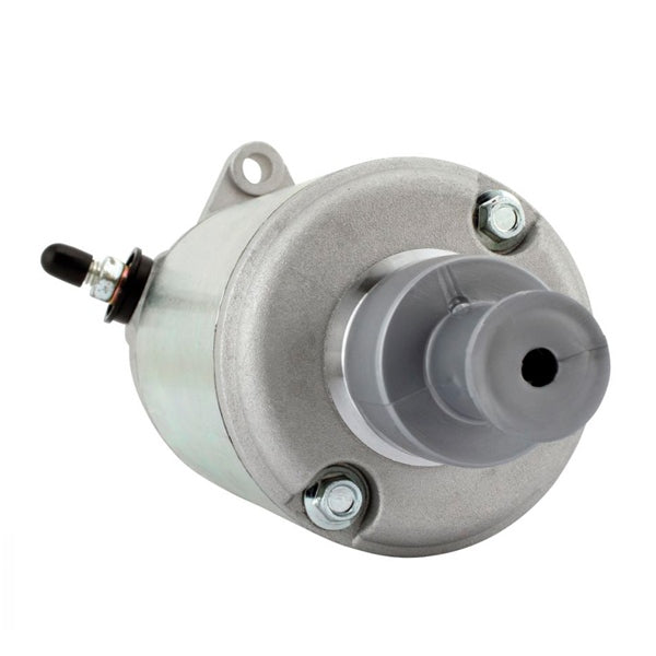 Kimpex HD Starter HD (345198)