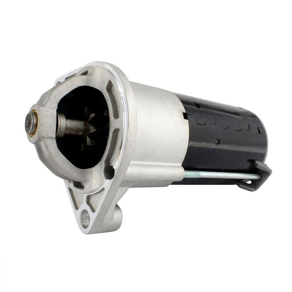 Kimpex HD Starter HD (345199)