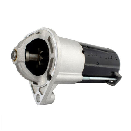 Kimpex HD Starter HD (345199)