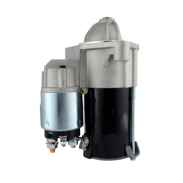 Kimpex HD Starter HD (345199)