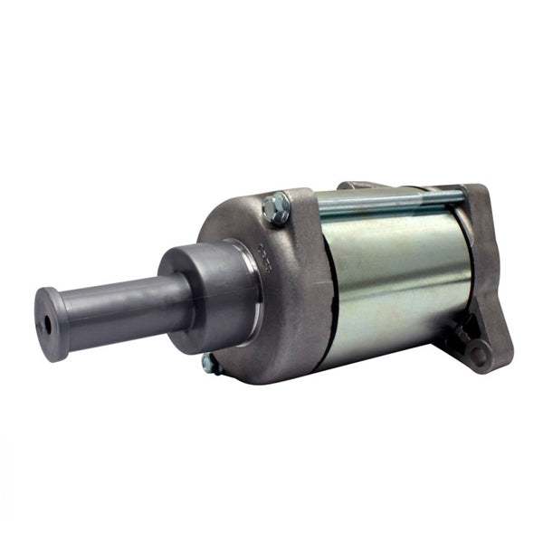 Kimpex HD Starter HD (345200)