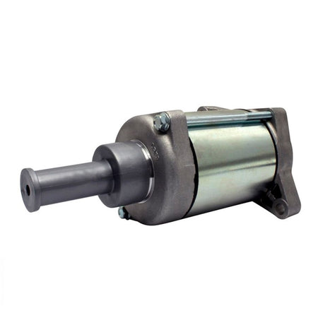 Kimpex HD Starter HD (345200)