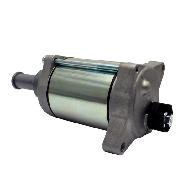 Kimpex HD Starter HD (345200)