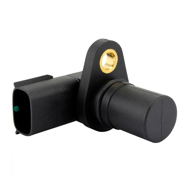 Kimpex HD Speed Sensor (345201)