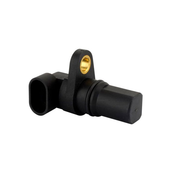 Kimpex HD Speed Sensor (345202)