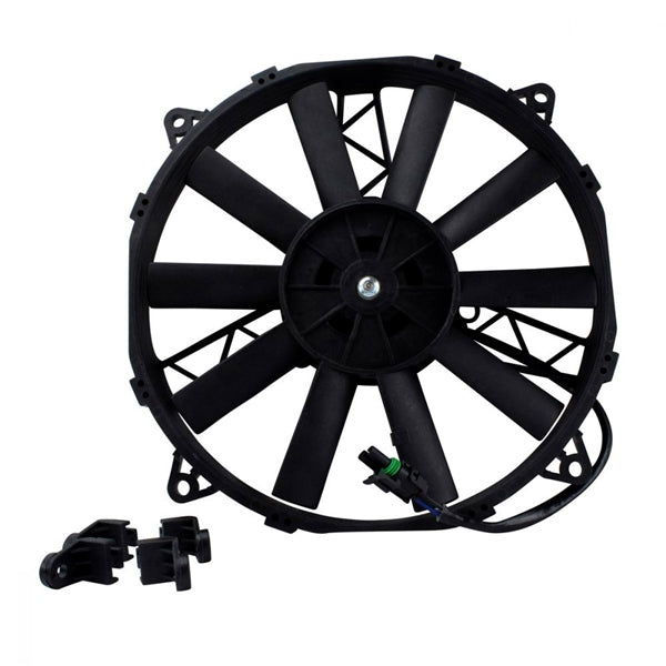 Kimpex HD Radiator Cooling Fan (345203)