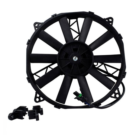 Kimpex HD Radiator Cooling Fan (345203)