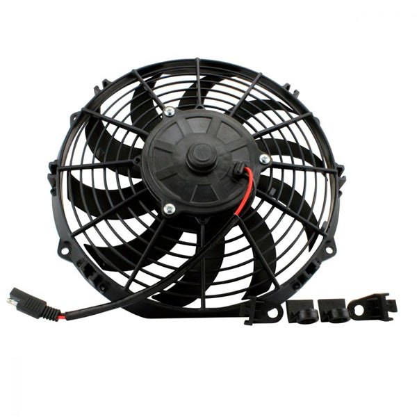 Kimpex HD Radiator Cooling Fan (345204)